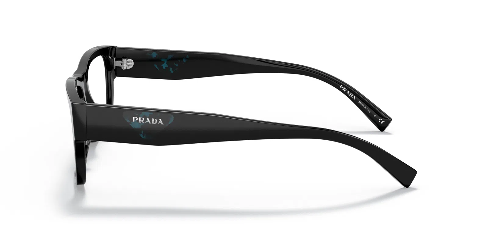 Prada 15YV Eyeglasses - view 14
